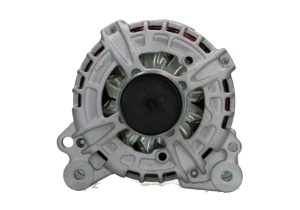 Lichtmaschine F000BL0805 +Line Original