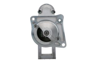 Anlasser F000C60004 +Line Original