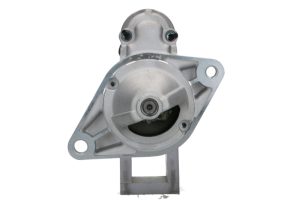 Anlasser F000C60299 +Line Original