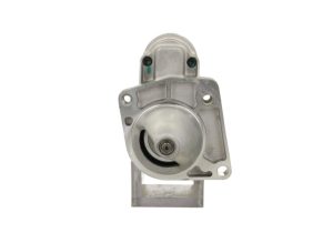 Anlasser F000CD0900 +Line Original
