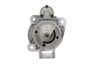 Anlasser F002G20622 Bosch NEU