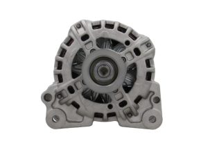 Lichtmaschine F000BL04D3 SEG NEU