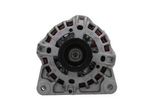 Lichtmaschine F000BL07C4 SEG NEU