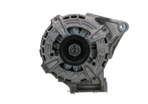 Lichtmaschine F000BL08D7 SEG NEU