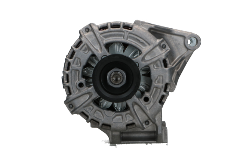 Lichtmaschine F000BL08D7 SEG NEU