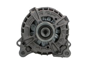 Lichtmaschine F000BL08J7 SEG NEU