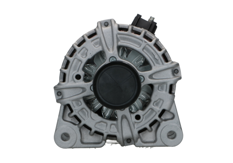 Lichtmaschine F000BL08N7 SEG NEU