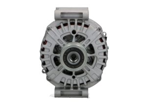 Lichtmaschine FG18S047 +Line Original
