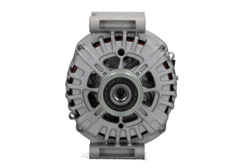 Lichtmaschine FG18S047 +Line Original