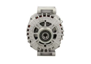 Lichtmaschine FG18S099 +Line Original