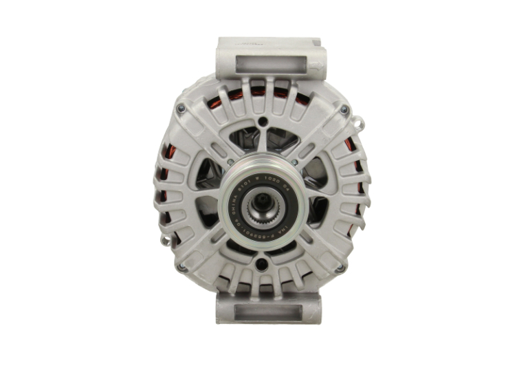 Lichtmaschine FG18S099 +Line Original