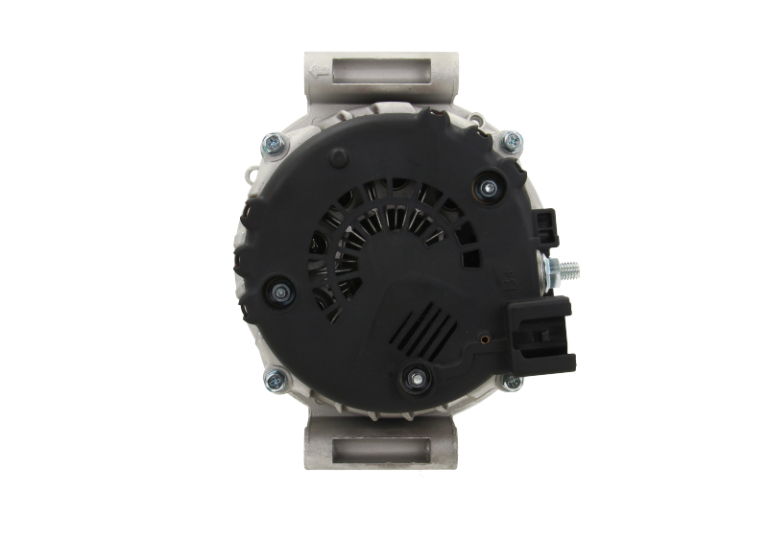 Lichtmaschine FG18S099 +Line Original – Bild 3