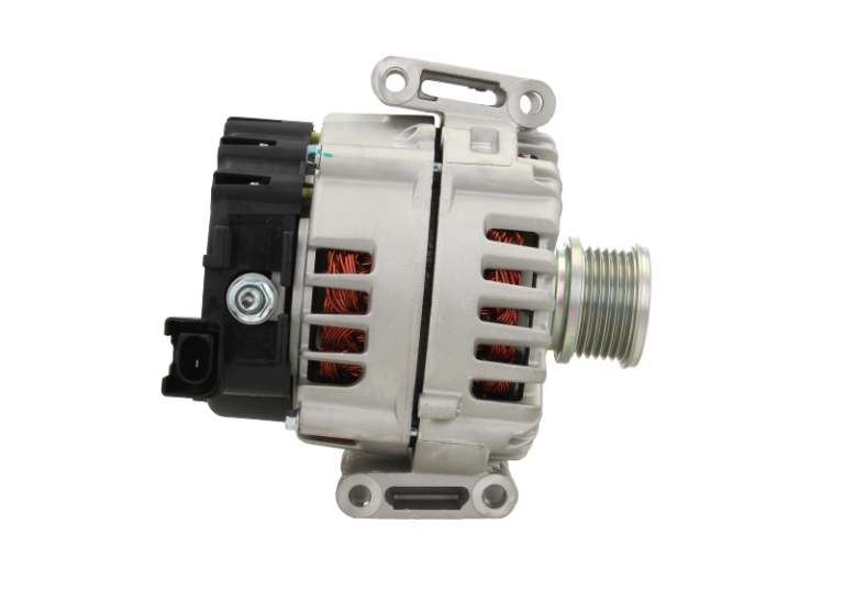 Lichtmaschine FG18S099 +Line Original – Bild 4
