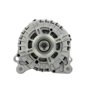 Lichtmaschine FG18T121 Valeo NEU