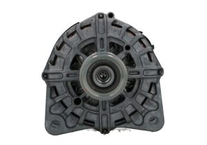 Lichtmaschine FG18T174 Valeo NEU