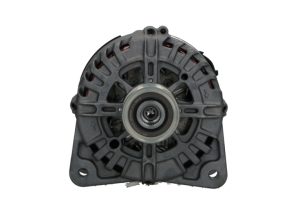 Lichtmaschine FG18T191 Valeo NEU