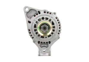 Lichtmaschine LR165-714 Hitachi NEU