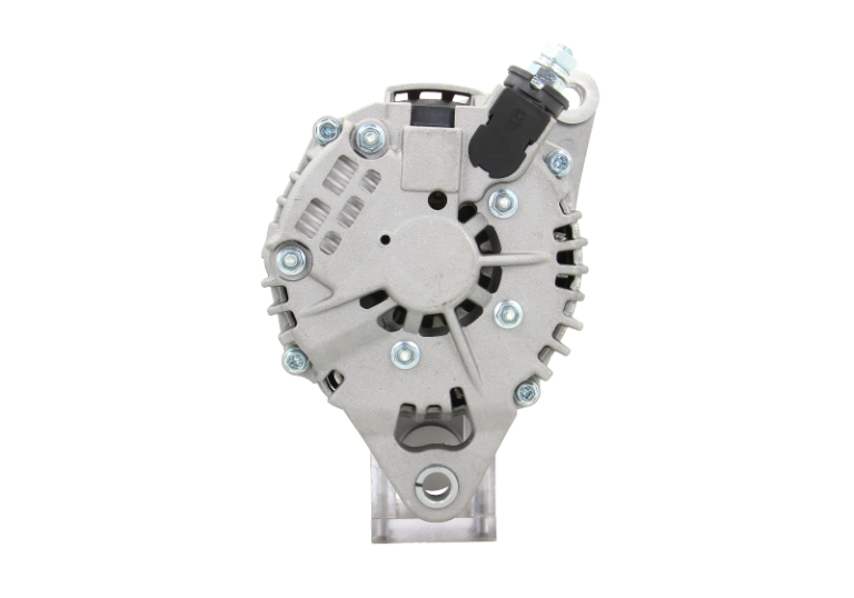 Lichtmaschine LR165-714 Hitachi NEU – Bild 3