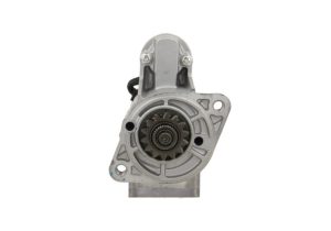 Anlasser M000T60482 Mitsubishi NEU