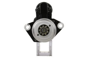 Anlasser M000T65485 Mitsubishi NEU