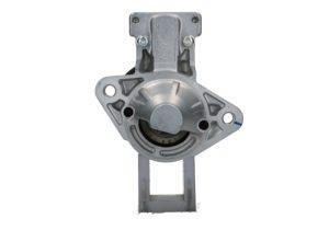 Anlasser M000T82681 Mitsubishi NEU