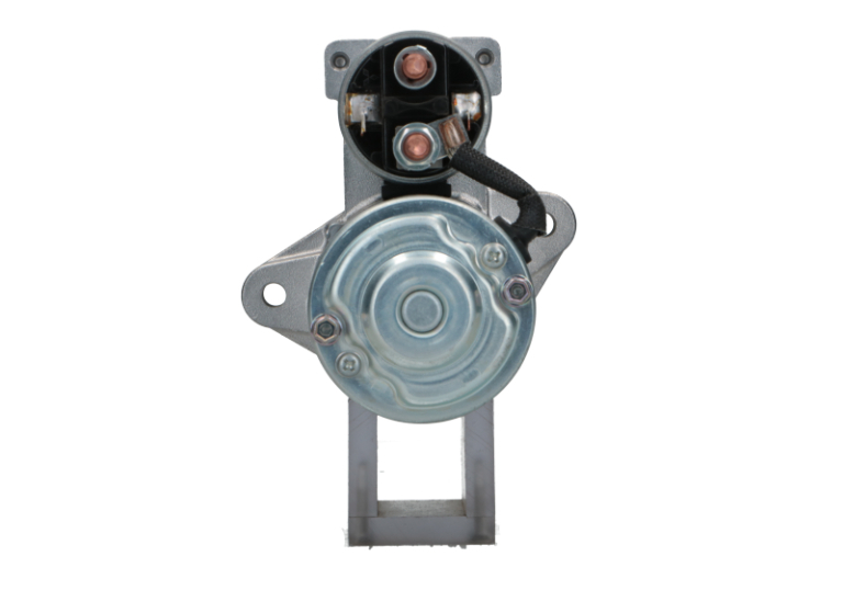Anlasser M000T82681 Mitsubishi NEU – Bild 3