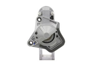 Anlasser M000TD0971 Mitsubishi NEU