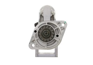 Anlasser M001T68382 Mitsubishi NEU