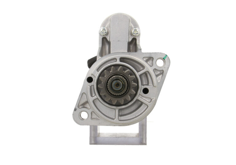 Anlasser M001T68382 Mitsubishi NEU