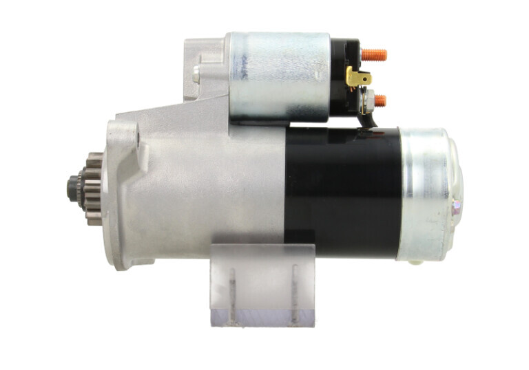Anlasser M001T68382 Mitsubishi NEU – Bild 2