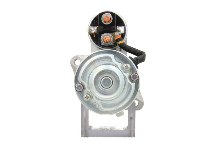 Anlasser M001T68382 Mitsubishi NEU – Bild 3