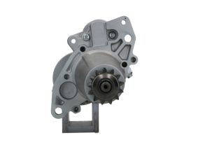 Anlasser M002TS0471 Mitsubishi NEU