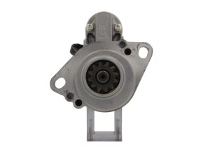Anlasser M008T70071 Mitsubishi NEU