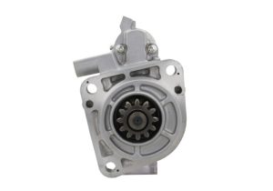Anlasser M009T50481AM Mitsubishi NEU