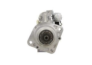 Anlasser M009T64771 Mitsubishi NEU