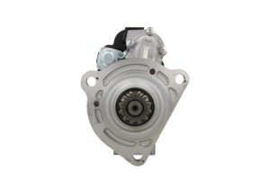Anlasser M009T83782 Mitsubishi NEU