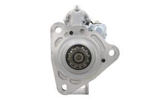 Anlasser M009T87373 Mitsubishi NEU