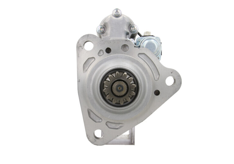 Anlasser M009T87373 Mitsubishi NEU