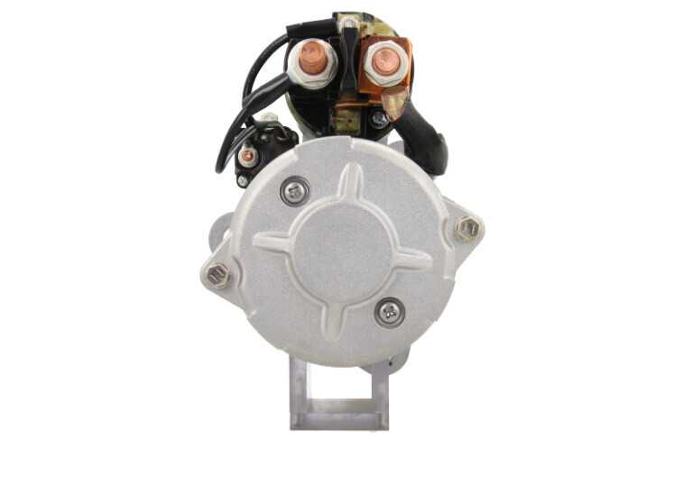 Anlasser M009T87373 Mitsubishi NEU – Bild 3