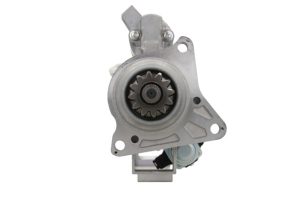 Anlasser M009TD3281 Mitsubishi NEU
