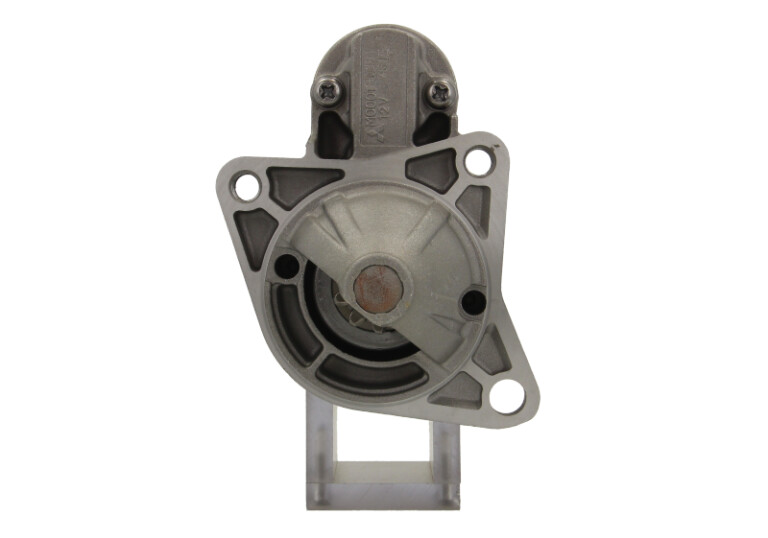 Anlasser M0T80381-R Mitsubishi