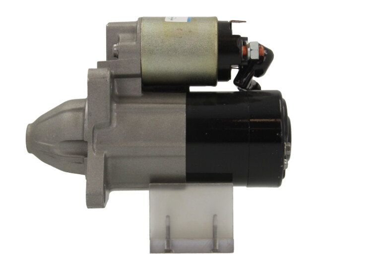 Anlasser M0T80381-R Mitsubishi – Bild 2