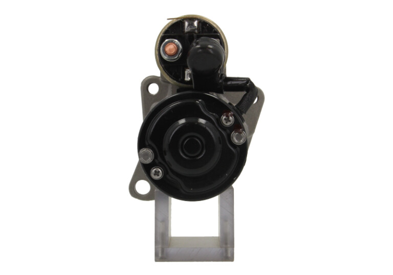 Anlasser M0T80381-R Mitsubishi – Bild 3