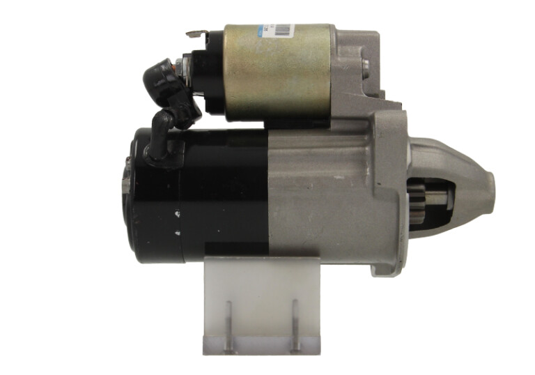 Anlasser M0T80381-R Mitsubishi – Bild 4