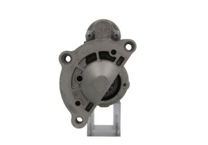Anlasser M0T85381-R Mitsubishi