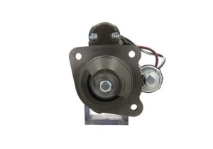 Anlasser M100R2016SE Prestolite NEU