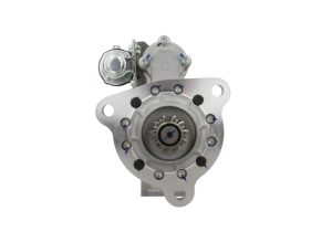 Anlasser M105R3515SE Prestolite NEU