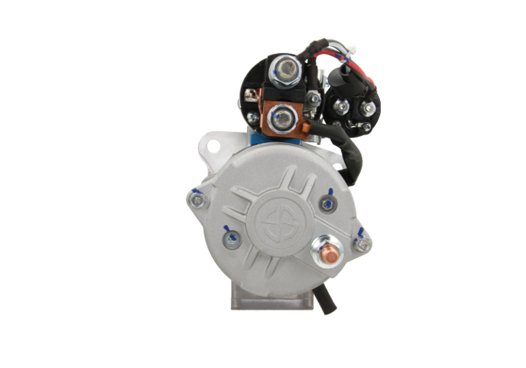 Anlasser M105R3515SE Prestolite NEU – Bild 3