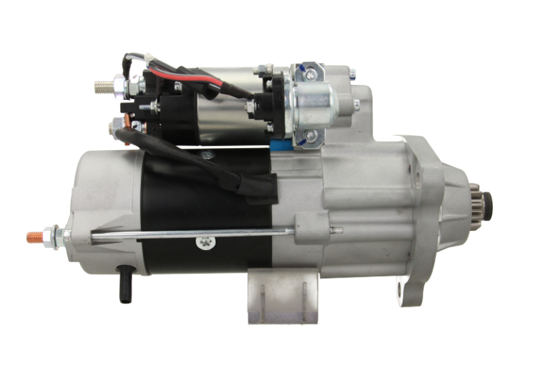 Anlasser M105R3515SE Prestolite NEU – Bild 4