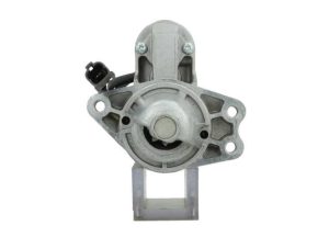 Anlasser M1T72281 +Line Original